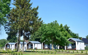 Lovely Home In Nowe Warpno, Nowe Warpno